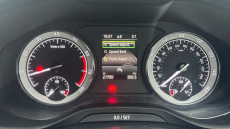 Skoda Kodiaq 1.5 TSI SE L 5dr DSG [7 Seat] Petrol Estate